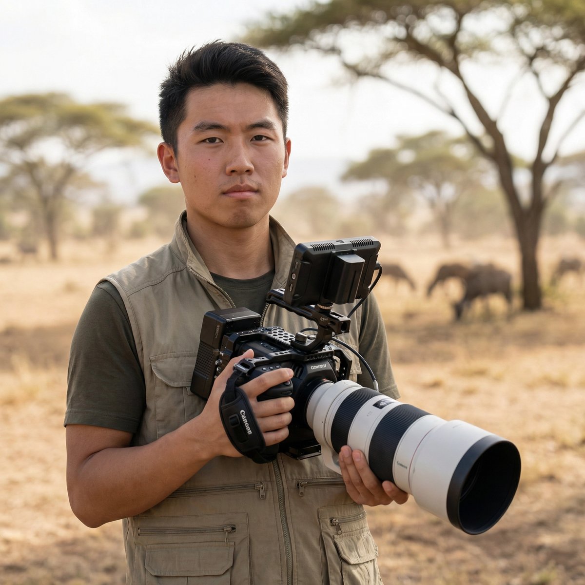 福利导航视频导演