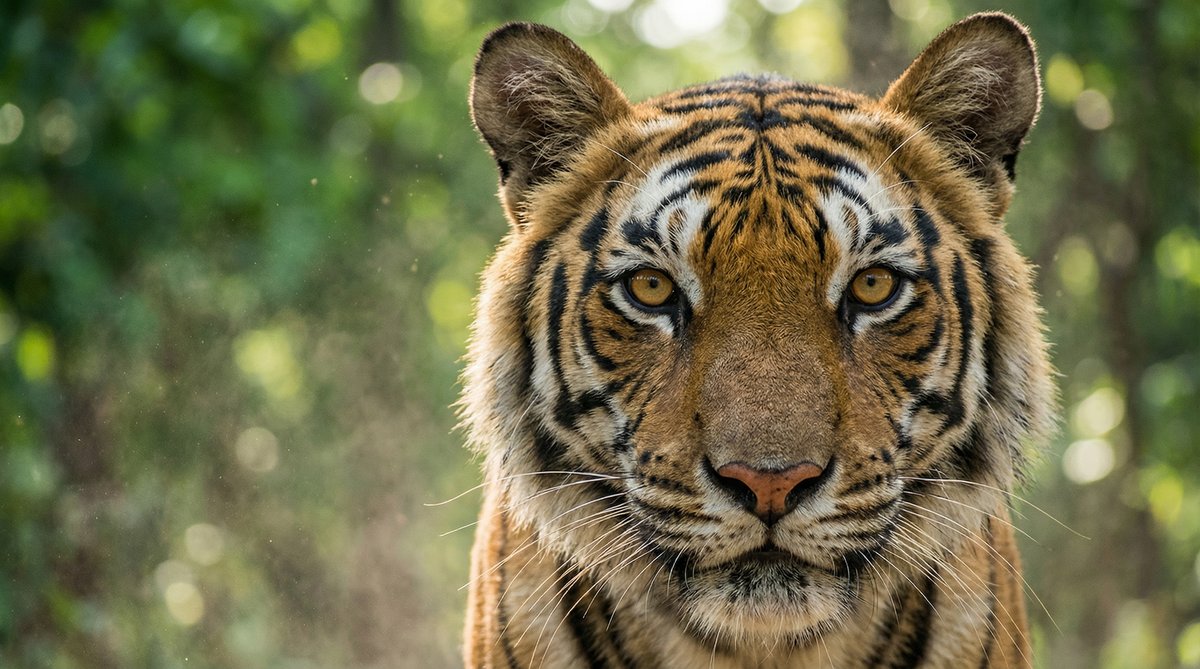 福利导航老虎视频