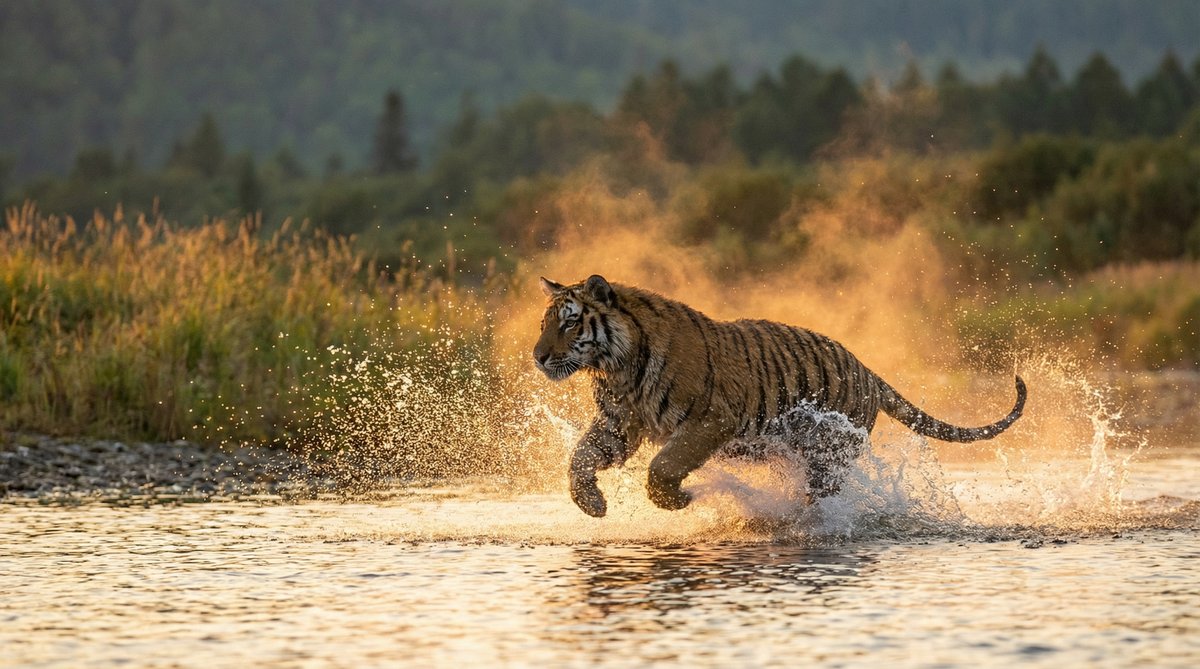 福利导航老虎写真视频