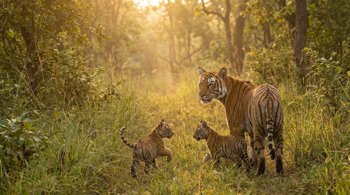 福利导航动物家庭视频