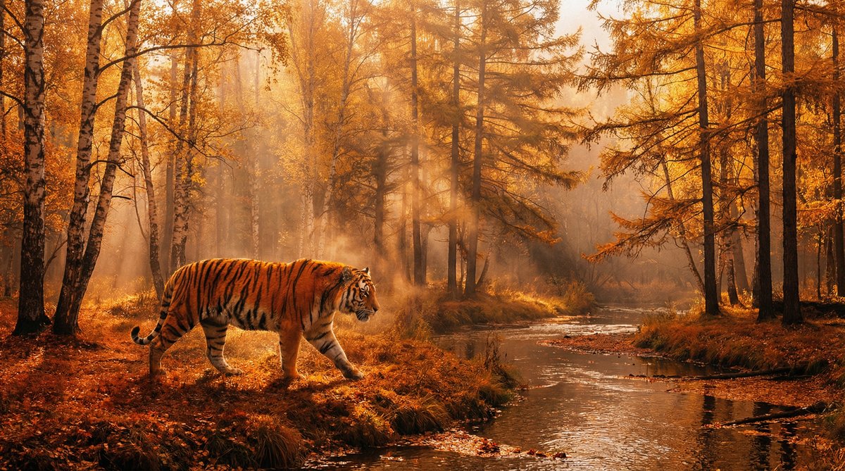 福利导航动物写真视频社区